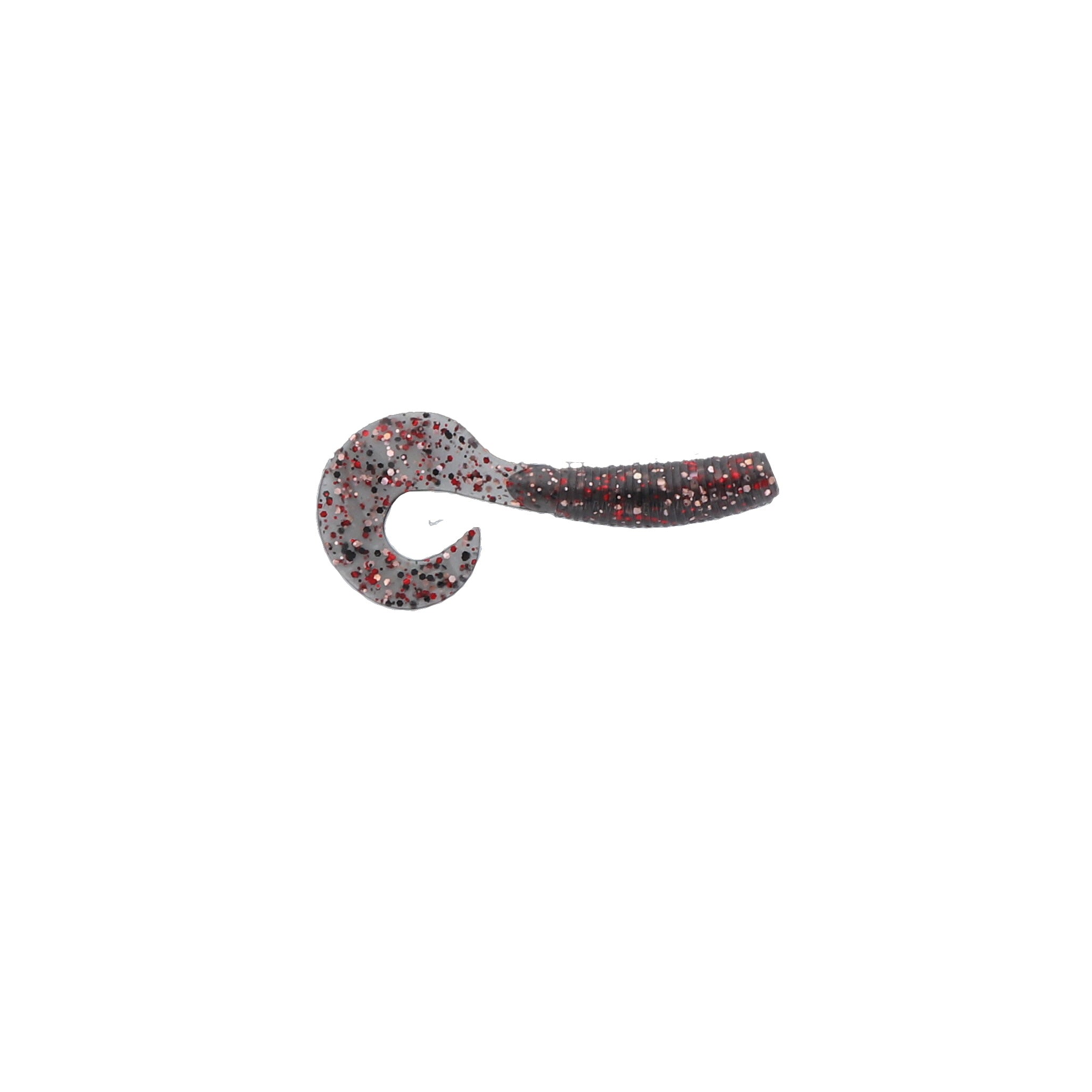Dry Creek Single Tail Money Grubber